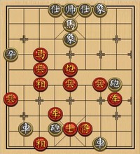 4.弃子战术120