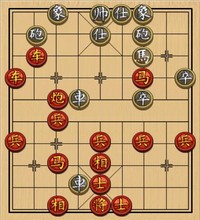 4.弃子战术119