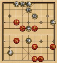 4.弃子战术118