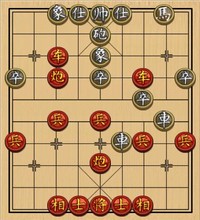 4.弃子战术117