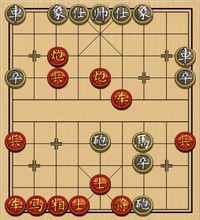 4.弃子战术116