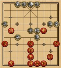 4.弃子战术115