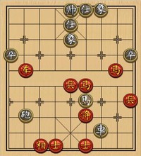 4.弃子战术114
