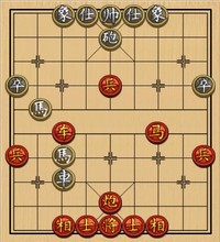 4.弃子战术113