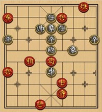 4.弃子战术112