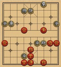 4.弃子战术111