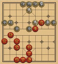 4.弃子战术110