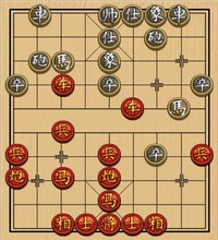 4.弃子战术109