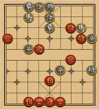 4.弃子战术108