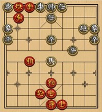 3.谋子战术106