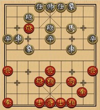 3.谋子战术105