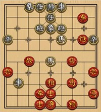 3.谋子战术104