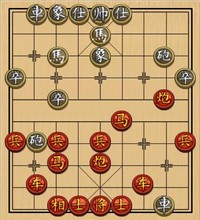 3.谋子战术103