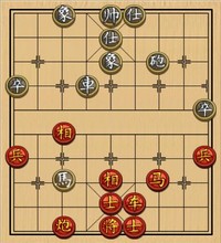 3.谋子战术102