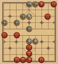 3.谋子战术101