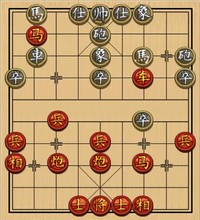 3.谋子战术100