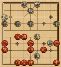 3.谋子战术099