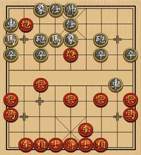 3.谋子战术096
