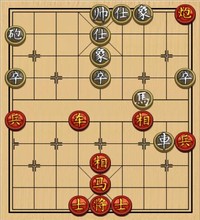 3.谋子战术094