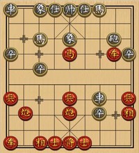3.谋子战术093