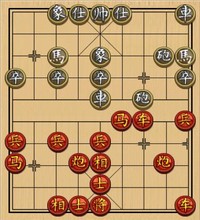 3.谋子战术092