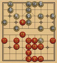 3.谋子战术091