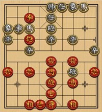 3.谋子战术090