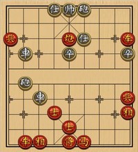 3.谋子战术088