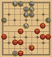 3.谋子战术087