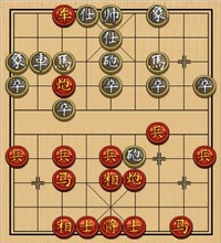 3.谋子战术086