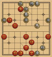 3.谋子战术085