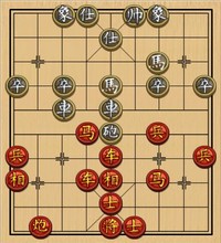 3.谋子战术084