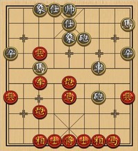 3.谋子战术083
