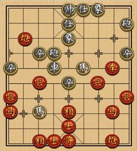 3.谋子战术080