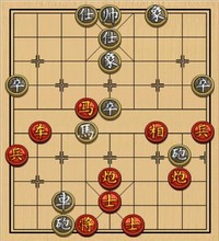 3.谋子战术079