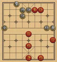 3.谋子战术078