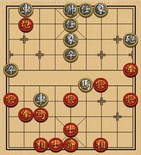 3.谋子战术077