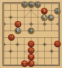 3.谋子战术076