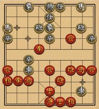 3.谋子战术075