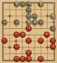 3.谋子战术074
