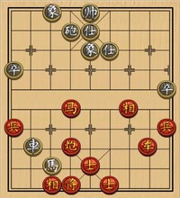 3.谋子战术073