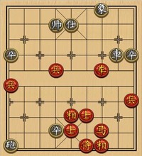 3.谋子战术072