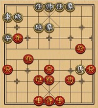 3.谋子战术069