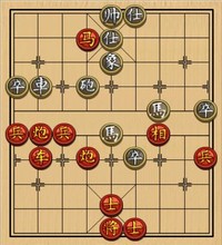 3.谋子战术066