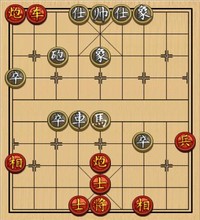 3.谋子战术065