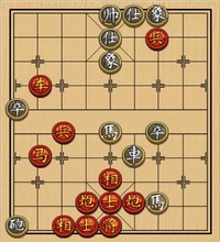 2.兑换战术064