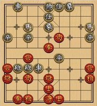 2.兑换战术062