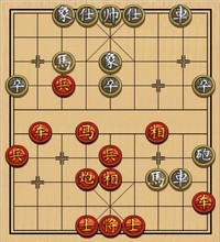 2.兑换战术061