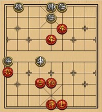 2.兑换战术060