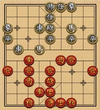 2.兑换战术059